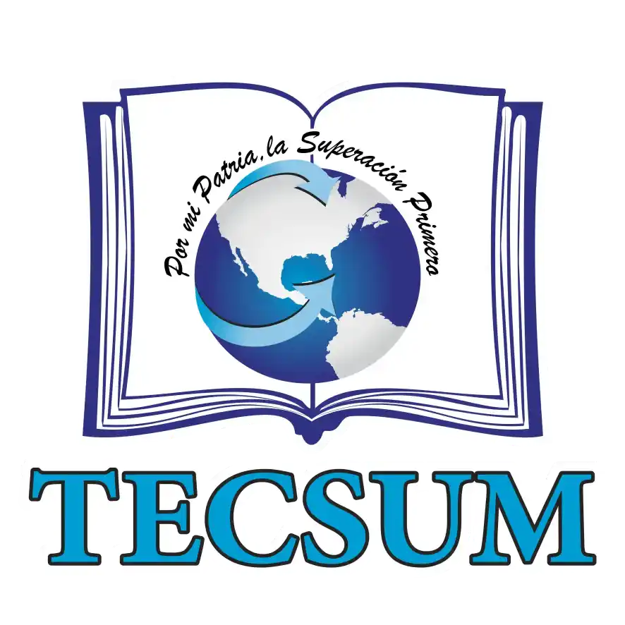 Tecsum