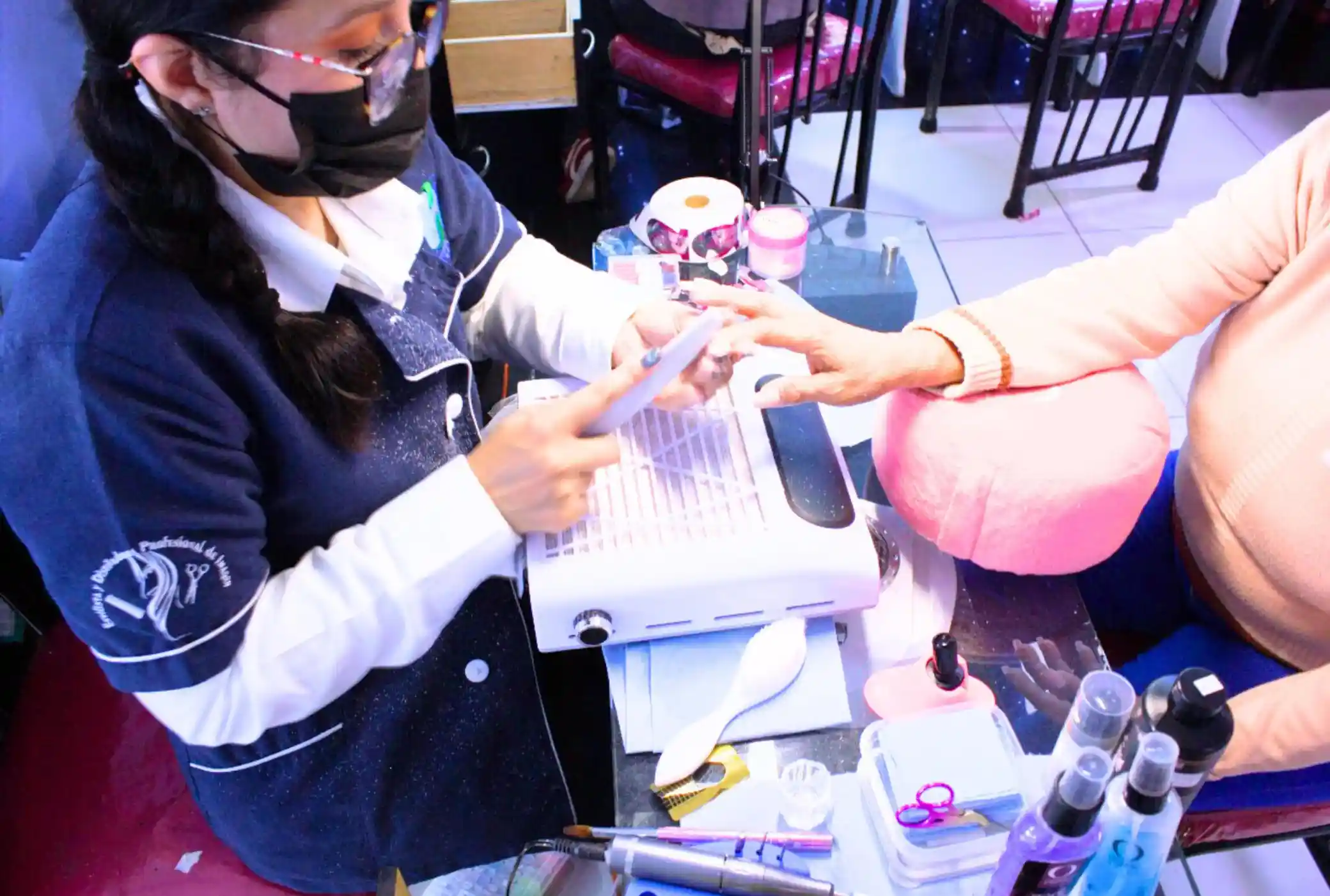 Bachillerato-con-diplomado 3