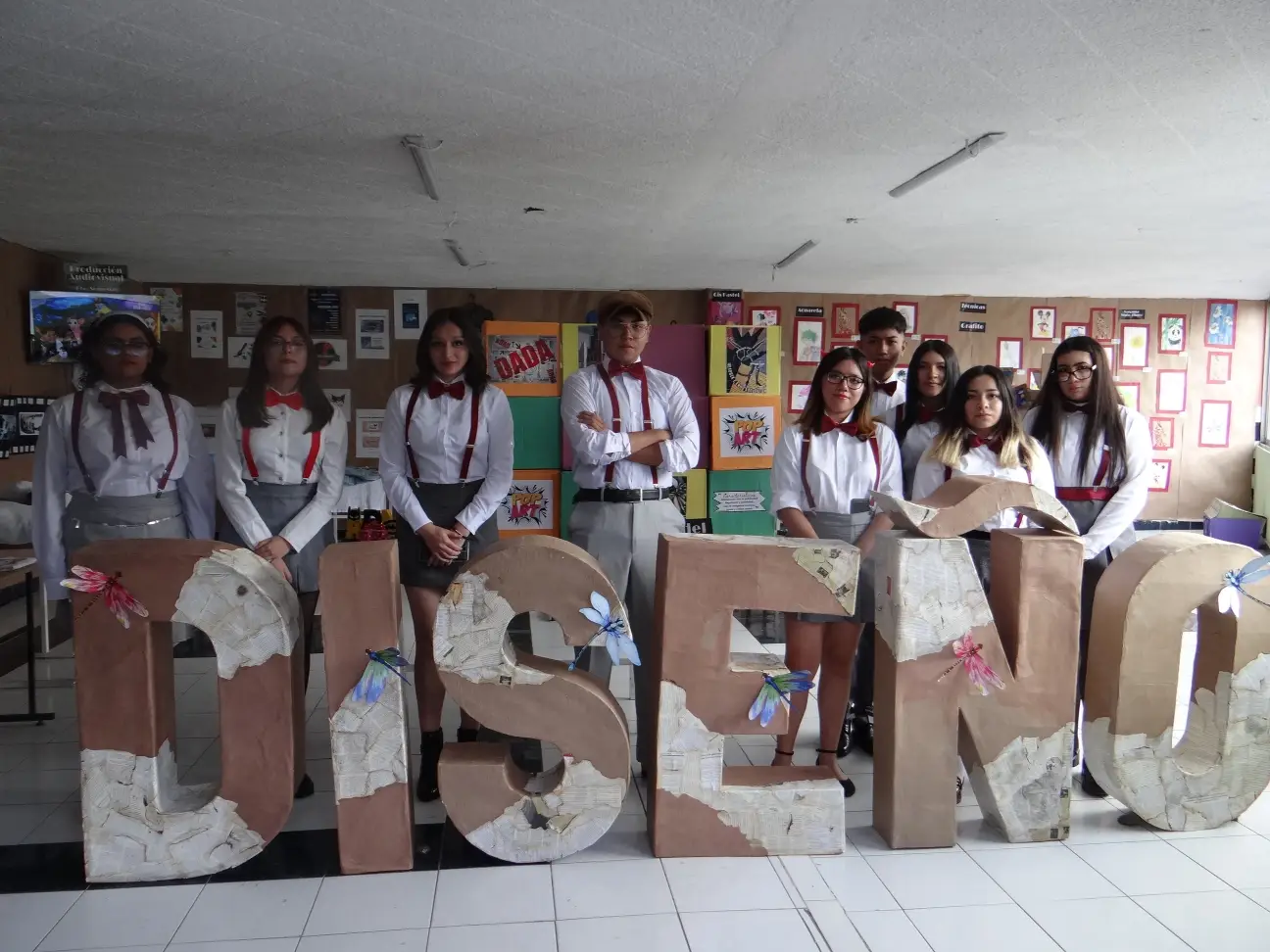 Foto del Hospital 1