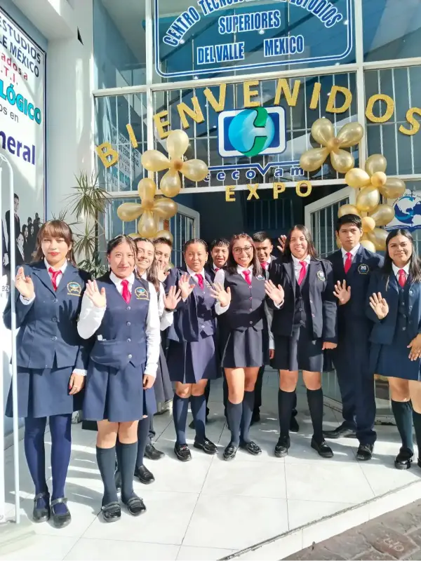Foto del Hospital 6