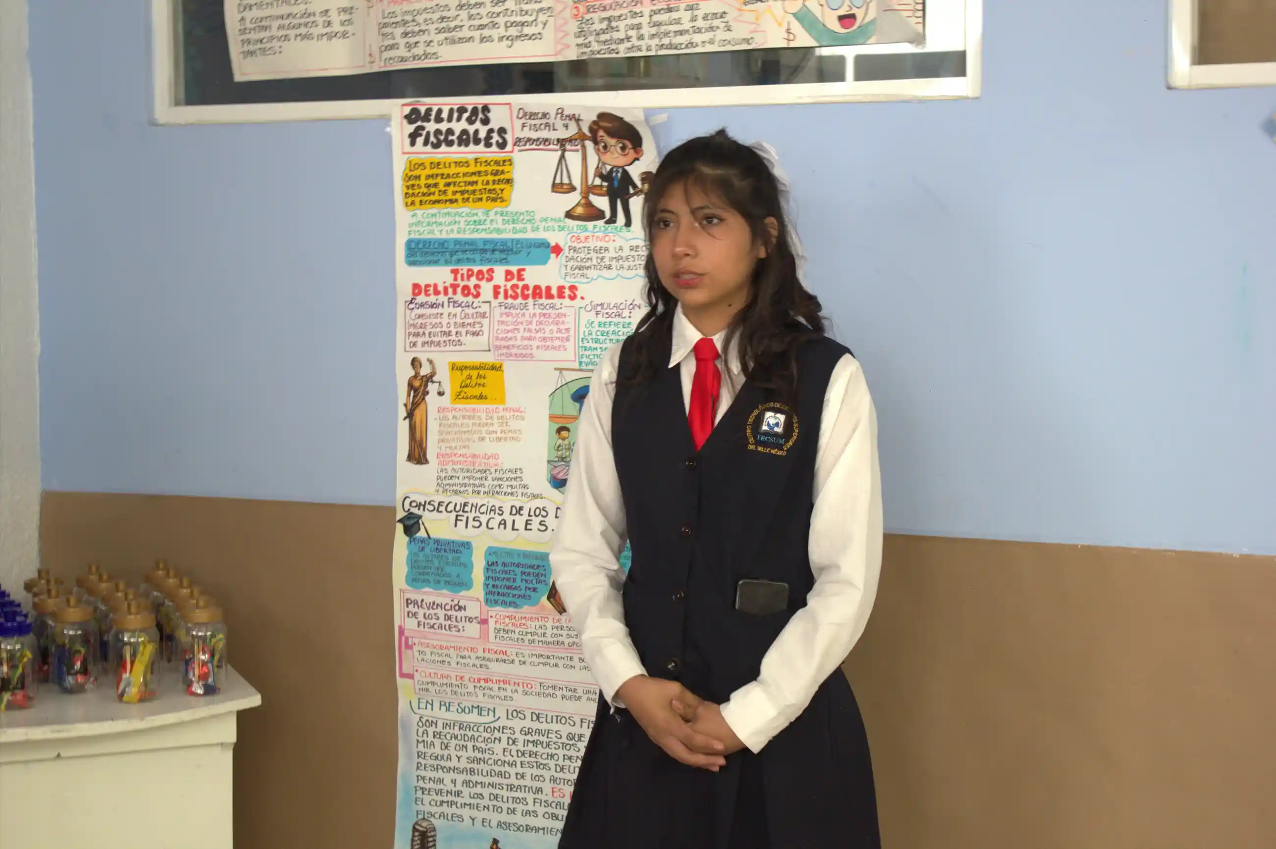 Proyecto de Contabilidad 4