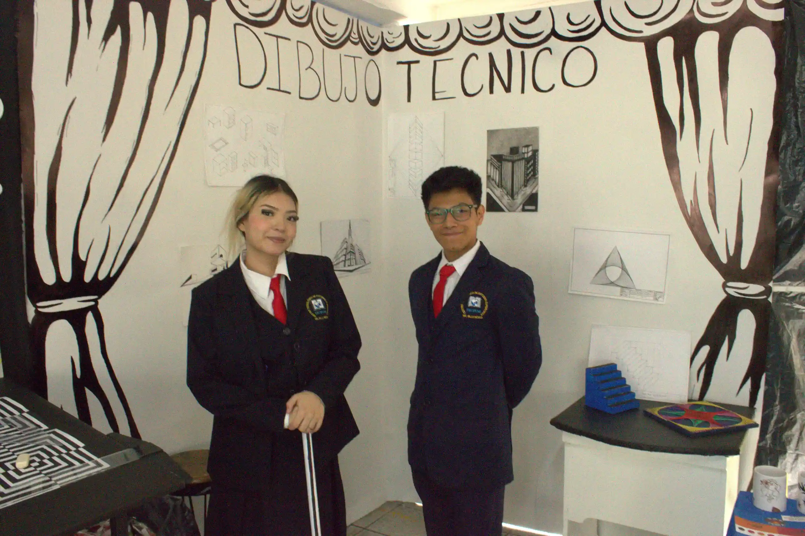 Proyecto de Diseño 4